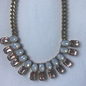 J. Crew Jewelry - J.Crew Necklace J. Crew Jewelry - J.Crew Necklace